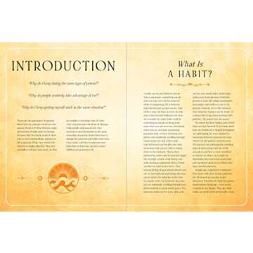 Find Good Habits: A Workbook for Daily Growth (Volume 3) (Wellness Workbooks, 3)