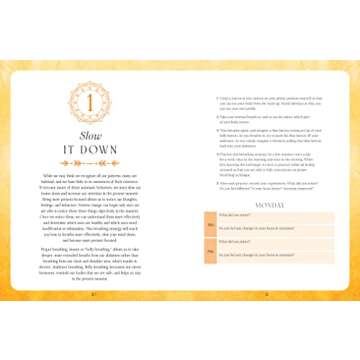 Find Good Habits Workbook for Daily Growth and Wellness