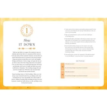 Find Good Habits Workbook for Daily Growth and Wellness