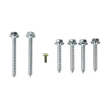 Skywalker J Pipe Antenna Mount for Outdoor Use