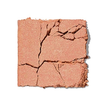 Benefit Cosmetics Georgia Blush for Light Peach Perfection