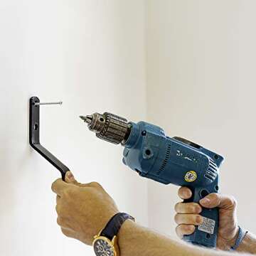 Vision Metalizers IC1800 18" Acrylic Convex Mirrors