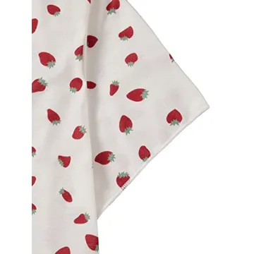 Verdusa Women's Floral Sleepwear Set - Comfortable & Stylish