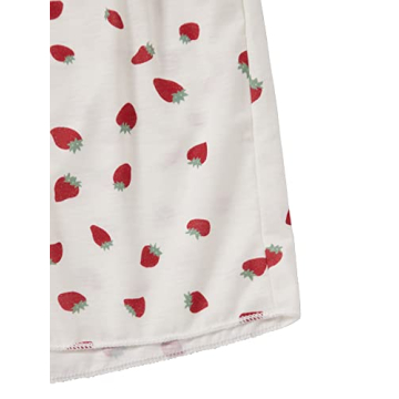 Verdusa Women's Floral Sleepwear Set - Comfortable & Stylish