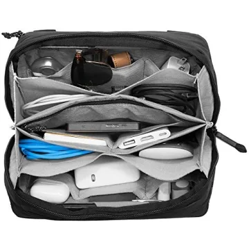 Peak Design Packing Organizer for Electronics and Gadgets