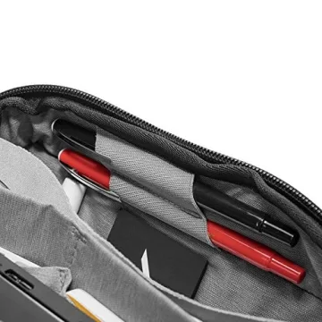 Peak Design Packing Organizer for Electronics and Gadgets