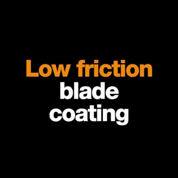 Fiskars Heavy Duty Loppers for Effortless Tree Trimming