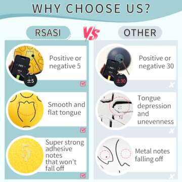 Steel Tongue Drum 6 Inche 11 Note Steel Drums Rain Chime,Raindrop Drum,Rain Drum for Outside Garden（Yellow）