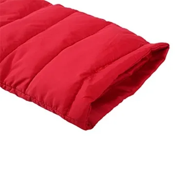 UGREVZ Snow Pants for Kids 2-9 Years - Warm & Stylish