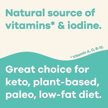 KIMNORI Seasoned Seaweed Snacks Sheets – Organic Sea Salt Flavor 24 Individual Packs Roasted Crispy Premium 100% Natural Laver Kim Nori 4g 0.14 Ounce 김 のり 海苔 紫菜