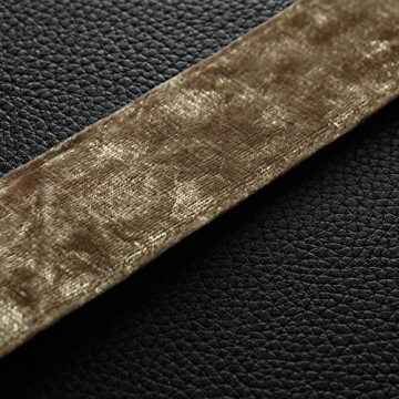 Marshall Kilburn II Bluetooth Portable Speaker for All