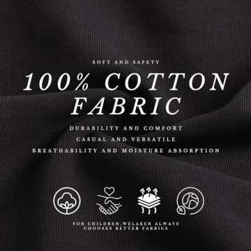 WELAKEN Dinosaur Print Hoodie Sweatshirts for Girls Toddler & Kids II Little Girl's Long Sleeve Pullover Tops,Grey,4T