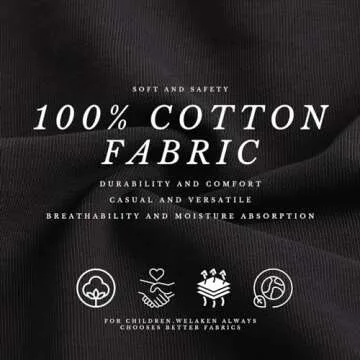 WELAKEN Dinosaur Print Hoodie Sweatshirts for Girls Toddler & Kids II Little Girl's Long Sleeve Pullover Tops,Grey,4T