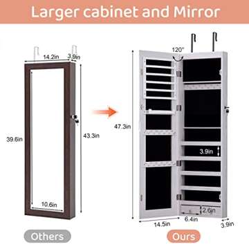 Adult Cowgirl Costume 70s 80s Hippie Disco Costume - Pink Bell Bottom Women