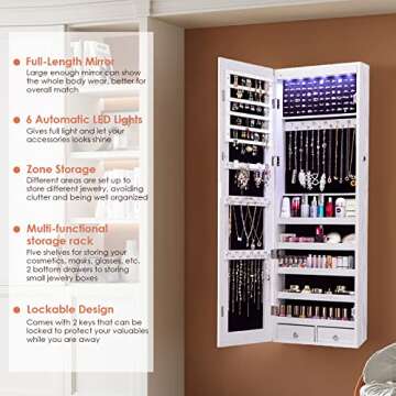 Women’s 70s 80s Pink Bell Bottom Cowgirl Costume