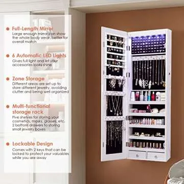 Women’s 70s 80s Pink Bell Bottom Cowgirl Costume