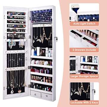 Women’s 70s 80s Pink Bell Bottom Cowgirl Costume