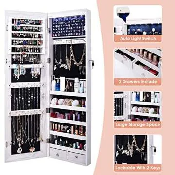 Women’s 70s 80s Pink Bell Bottom Cowgirl Costume