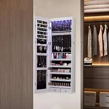 Women’s 70s 80s Pink Bell Bottom Cowgirl Costume