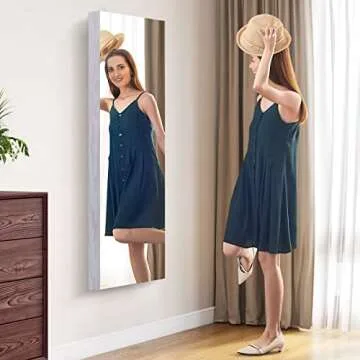 Women’s 70s 80s Pink Bell Bottom Cowgirl Costume