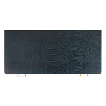 Elegant SAFAVIEH Couture Raelynn Mid-Century Desk