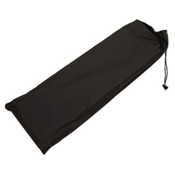 Custom Fit Windshield Sun Shade for Audi A6 S6 2012-2018