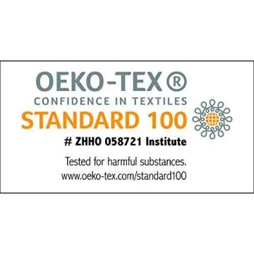 Luxurious 800GSM Cotton Bath Towel Set by Madison Park