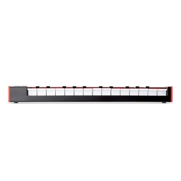 AKAI Professional LPK25 USB MIDI Keyboard Controller