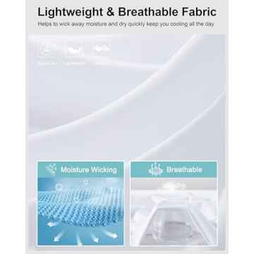 Men’s Quick Dry Athletic Running Shorts Stylish Comfort & Functionality