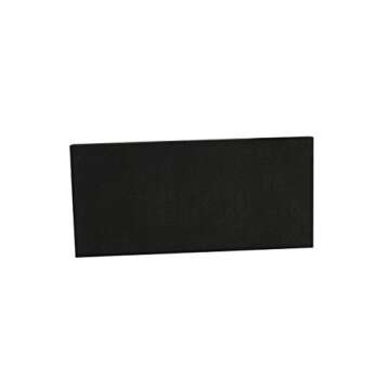 Dura-Block AF4405 Black Scruff Pad