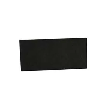 Dura-Block AF4405 Black Scruff Pad