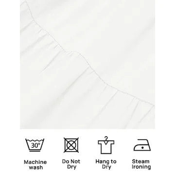 Elegant ZESICA Summer Square Neck Midi Dress for Women