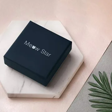 Cubic Zirconia Chain Earrings - Elegant Dangle Style