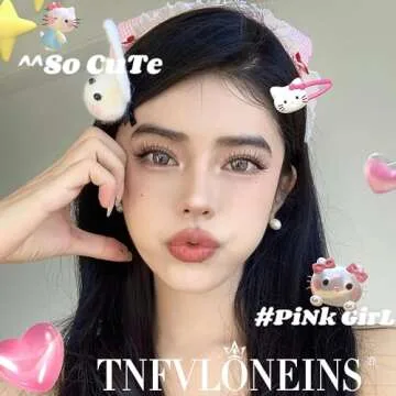 Natural Lash Clusters Wispy Eyelash Extension 168Pcs Cluster Lashes Extensions Natural Individual Lashes 9-12mm Eyelash Clusters DIY Korean False Eyelashes by TNFVLONEINS