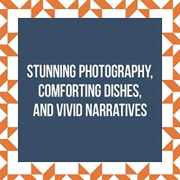 Amish Soul Food Cookbook with Heartfelt Recipes