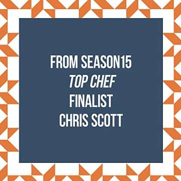 Amish Soul Food Cookbook with Heartfelt Recipes