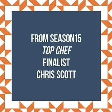 Amish Soul Food Cookbook with Heartfelt Recipes