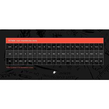 If/Then The Callisto Men's Sneaker Knit Slip-On, Men's Casual Footwear for Everyday Wear, Lightweight & Breathable, Scarlet Ember, Size 10.5