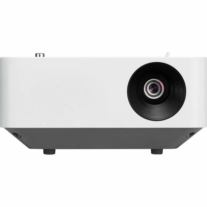 LG CineBeam PF510Q Full HD Portable Smart Projector