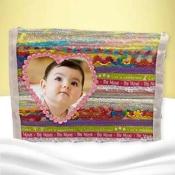 Approx 30 Yards Ribbons for Crafts Wrapping Ribbon Fabric Ribbon Hair Ribbons for Girls Craft Ribbon Decorative Ribbon Fabric Trim Bow Making Supplies Bow Ribbon Trim Sewing Trim Assorted Ribbon Party