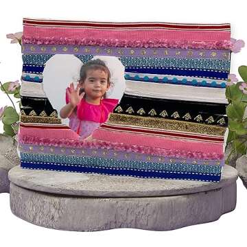 Approx 30 Yards Ribbons for Crafts Wrapping Ribbon Fabric Ribbon Hair Ribbons for Girls Craft Ribbon Decorative Ribbon Fabric Trim Bow Making Supplies Bow Ribbon Trim Sewing Trim Assorted Ribbon Party