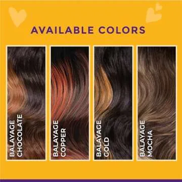 Sensationnel Kinky Edges 13x6 Lace Wig - Natural Look