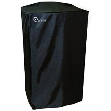 Esinkin Waterproof Electric Smoker Cover for Masterbuilt 40 Inch