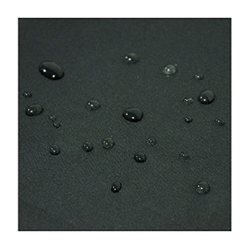 Esinkin Waterproof Electric Smoker Cover for Masterbuilt 40 Inch