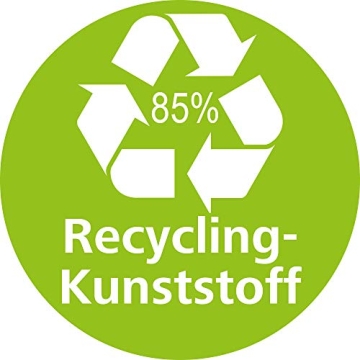 Schneider Slider Memo XB Ballpoint Pen, Box of 10 Pens