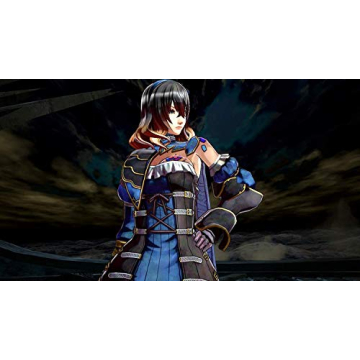 Bloodstained: Ritual of the Night - Action RPG Adventure