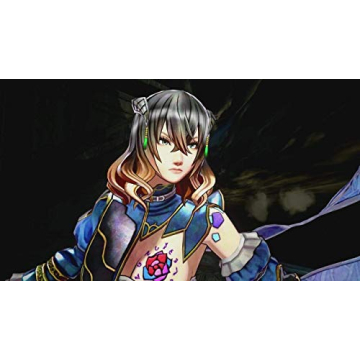 Bloodstained: Ritual of the Night - Action RPG Adventure