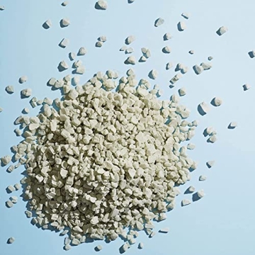 HERBIVORE Detox Soaking Bath Salts for Ultimate Relaxation