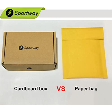 Sportway S30 Dash Cam Suction Mount with 10pcs Joints