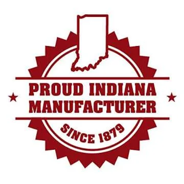 Clabber Girl Double Acting Baking Powder 22 Ounce Can